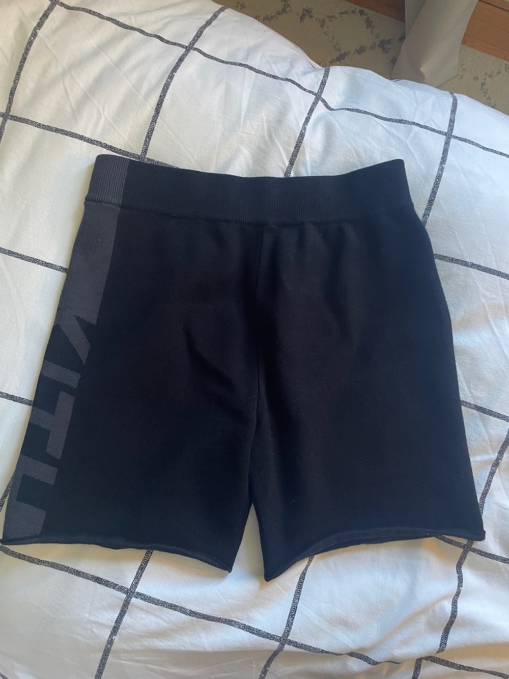 KITH | Knit Shorts - Picture 6 of 6